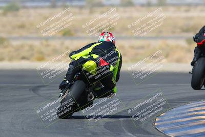 media/Apr-10-2022-SoCal Trackdays (Sun) [[f104b12566]]/Turn 11 Backside (945am)/